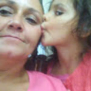 Meet your Posher, Dolly